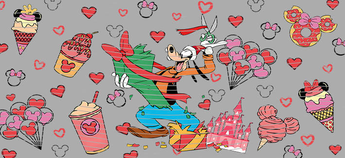 16oz Valentine-J8-320